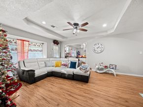 6206 Westbranch Drive, Houston TX 77072