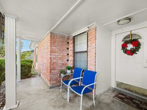 6206 Westbranch Drive, Houston TX 77072