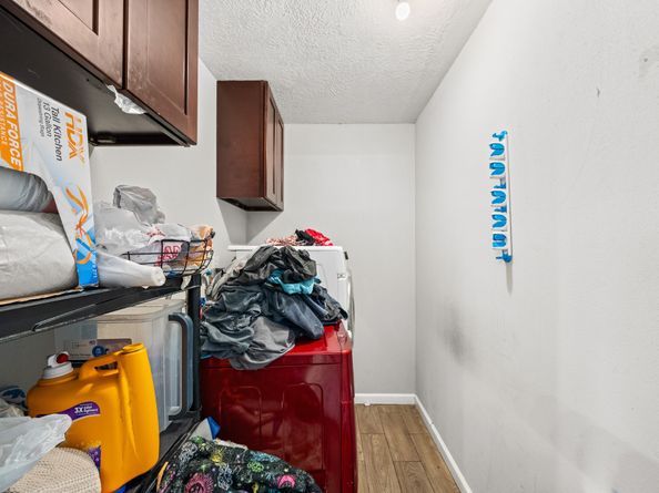 6206 Westbranch Drive, Houston TX 77072