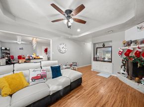 6206 Westbranch Drive, Houston TX 77072