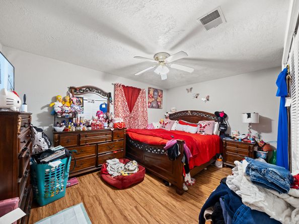 6206 Westbranch Drive, Houston TX 77072