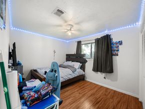 6206 Westbranch Drive, Houston TX 77072