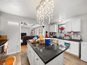 6206 Westbranch Drive, Houston TX 77072