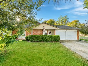 6206 Westbranch Drive