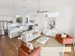 2414 Canal Street F, Houston TX 77003