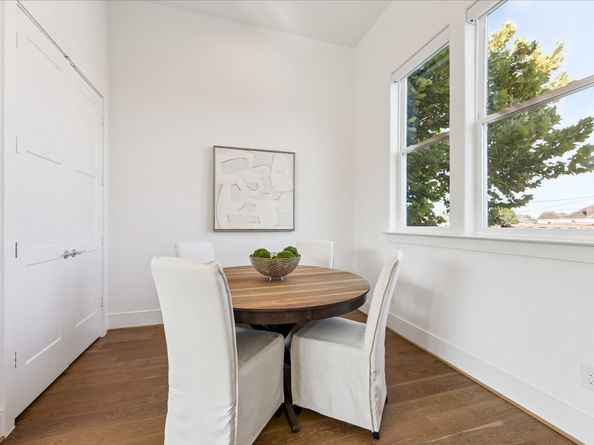 2414 Canal Street F, Houston TX 77003