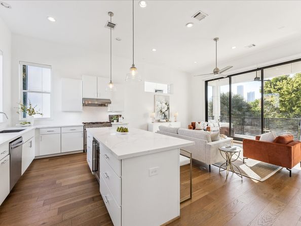 2414 Canal Street F, Houston TX 77003