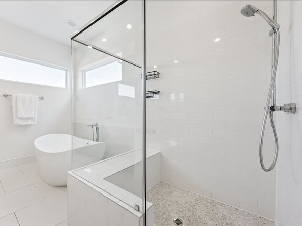 2414 Canal Street F, Houston TX 77003