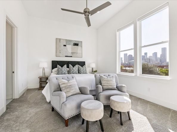 2414 Canal Street F, Houston TX 77003