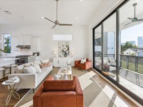 2414 Canal Street F, Houston TX 77003