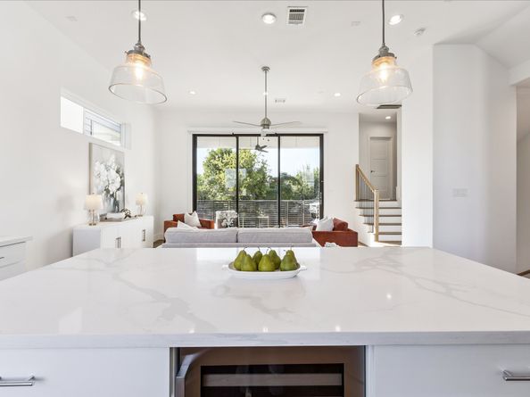 2414 Canal Street F, Houston TX 77003