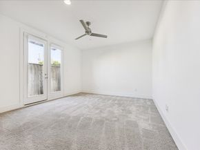 2414 Canal Street F, Houston TX 77003