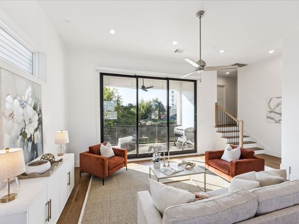 2414 Canal Street F, Houston TX 77003