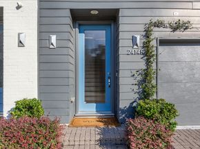 2414 Canal Street F, Houston TX 77003