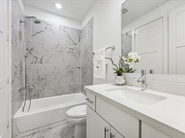 2414 Canal Street F, Houston TX 77003