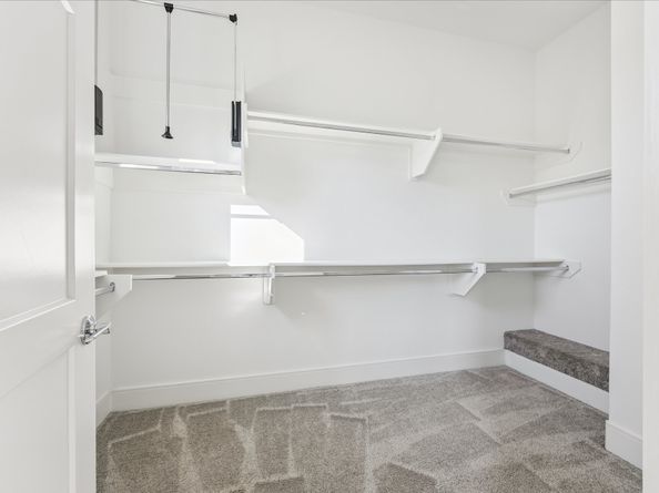 2414 Canal Street F, Houston TX 77003