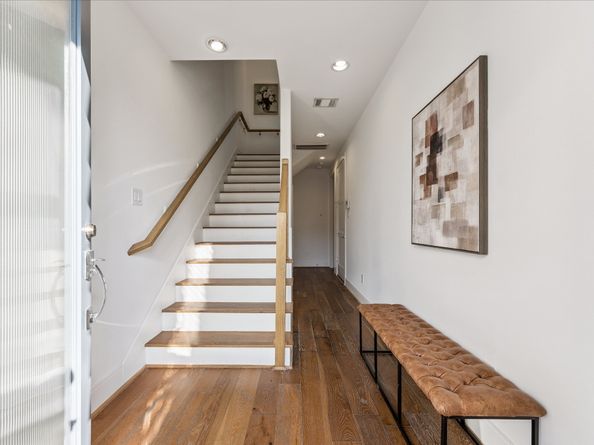 2414 Canal Street F, Houston TX 77003