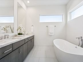 2414 Canal Street F, Houston TX 77003