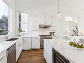 2414 Canal Street F, Houston TX 77003