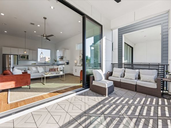 2414 Canal Street F, Houston TX 77003