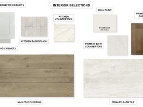 25514 Hastings Drive, Katy TX 77493