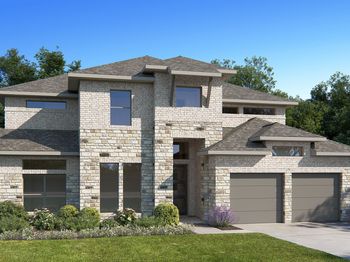 25514 Hastings Drive