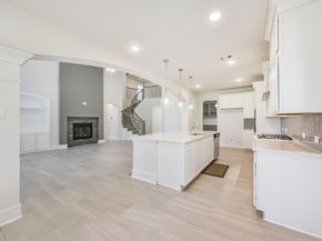 126 Keechie Creek Court, Conroe TX 77304