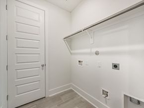 126 Keechie Creek Court, Conroe TX 77304