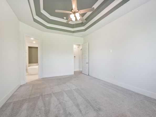 126 Keechie Creek Court, Conroe TX 77304