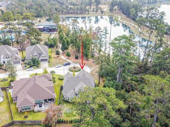 126 Keechie Creek Court