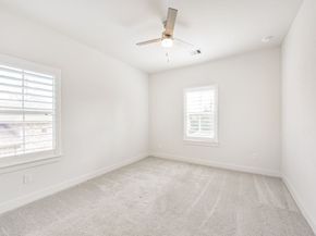 126 Keechie Creek Court, Conroe TX 77304