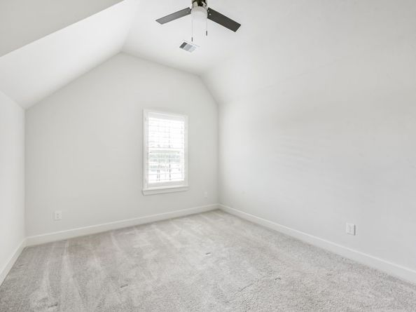 126 Keechie Creek Court, Conroe TX 77304