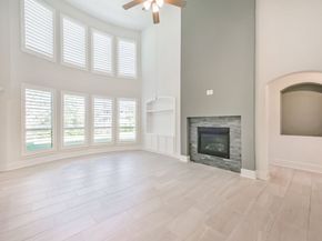 126 Keechie Creek Court, Conroe TX 77304