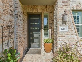 126 Keechie Creek Court, Conroe TX 77304
