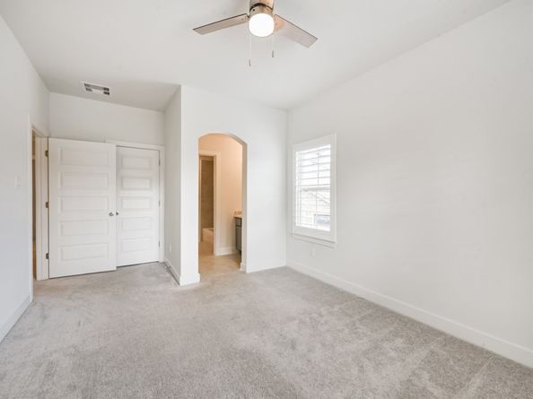 126 Keechie Creek Court, Conroe TX 77304