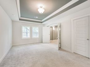 126 Keechie Creek Court, Conroe TX 77304