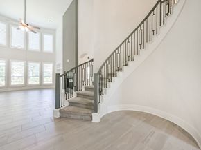 126 Keechie Creek Court, Conroe TX 77304