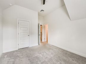 126 Keechie Creek Court, Conroe TX 77304