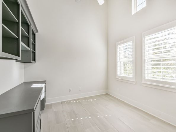 126 Keechie Creek Court, Conroe TX 77304