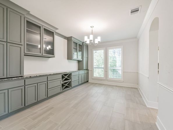 126 Keechie Creek Court, Conroe TX 77304