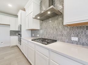 126 Keechie Creek Court, Conroe TX 77304