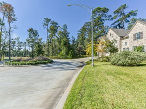126 Keechie Creek Court, Conroe TX 77304