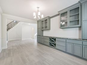 126 Keechie Creek Court, Conroe TX 77304