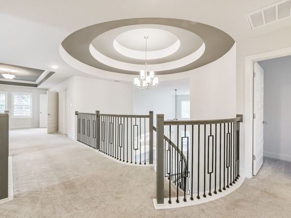 126 Keechie Creek Court, Conroe TX 77304