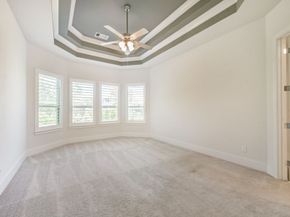 126 Keechie Creek Court, Conroe TX 77304