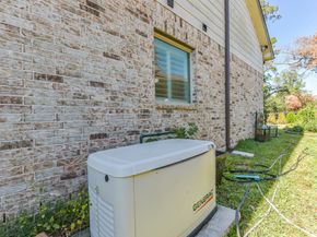 126 Keechie Creek Court, Conroe TX 77304