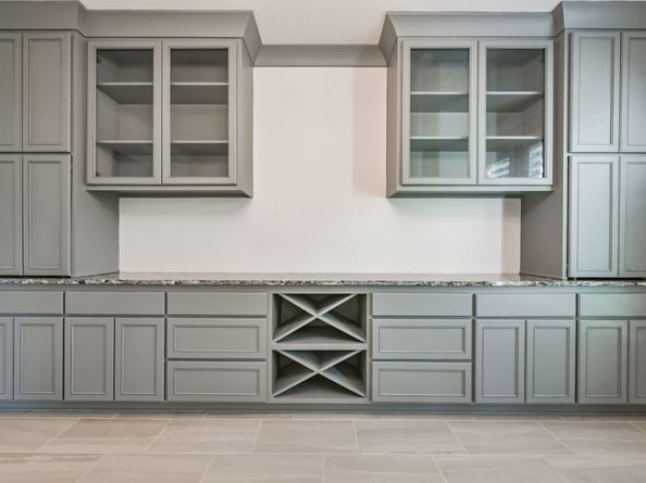 126 Keechie Creek Court, Conroe TX 77304