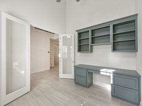 126 Keechie Creek Court, Conroe TX 77304