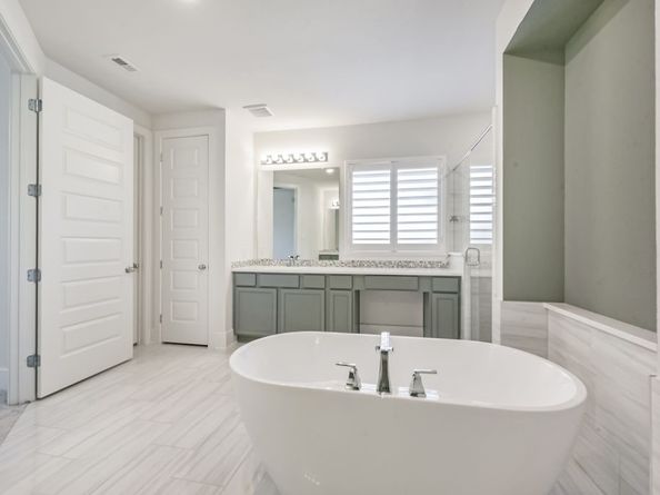 126 Keechie Creek Court, Conroe TX 77304