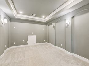 126 Keechie Creek Court, Conroe TX 77304